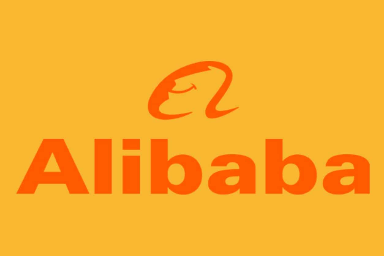 Jak kupować na Alibaba