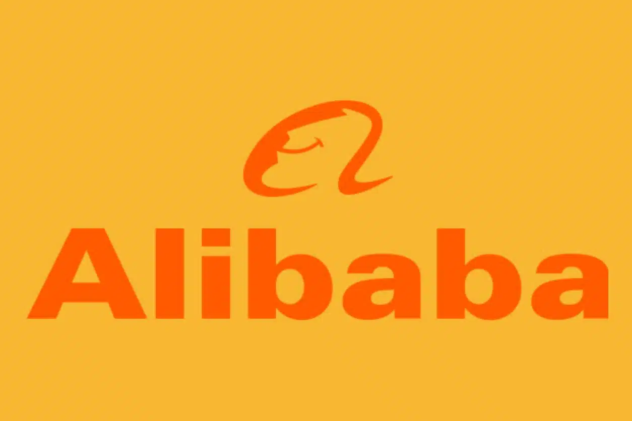 Jak kupować na Alibaba